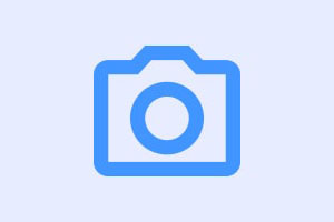 Vorcaro firma termo de confidencialidade; Mendonça barra domiciliar e transfere banqueiro para a PF